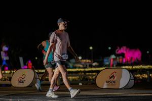 BIB: 
                            <button type="button" onclick="openModal(26548230)" class="btn btn-primary btn-sm float-right btn-popup" data-toggle="modal" data-target=".modal-high-quality">
                        <i class="fas fa-shopping-cart"></i> Add to Cart
                    </button>
                                            <button type="button" onclick="isThisMe(26548230, true)" class="btn btn-success btn-sm float-right btn-popup btn-isme hidden" data-toggle="tooltip" data-placement="bottom" title="นี่คือรูปของคุณใช่ไหม คลิกที่นี่เพื่อเอาเข้าอัลบั้ม">
                        <i class="fas fa-plus"></i> Add to album
                    </button>
                    <button type="button" onclick="isThisMe(26548230, false)" class="btn btn-warning btn-sm float-right btn-popup btn-isnotme hidden">
                        <i class="fas fa-ban"></i> Remove from album
                    </button>